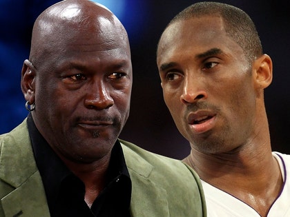 0511-michael jordan kobe bryant getty