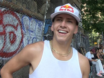 081121_jagger_eaton_primary_1