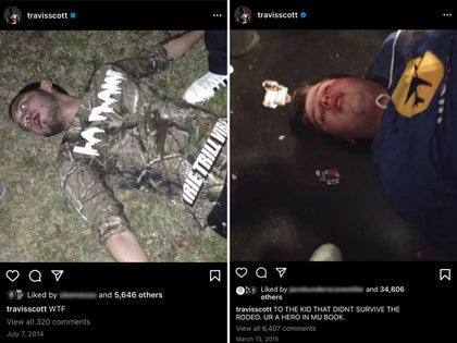 1109-travis-scott-instagram-fan-injuries-photos-primary