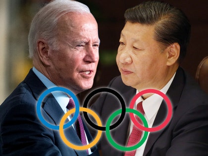 1118-biden-olympics-getty-01