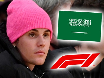 1205-justin bieber saudi arabia getty