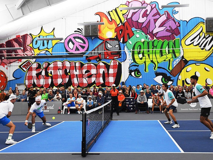 c6ee366808db4e5495b70d83beac570d md | Rich Paul Urging Pro Tennis Players To Switch To Pro Pickleball After MLP Investment | The Paradise