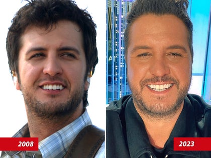 0424-Luke-Bryan-Good-Genes-Good-Docs-PRIMARY