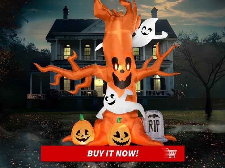 Joiedomi-8-FT-Halloween-Inflatable-Scary-Tree-with-Ghost-MAIN