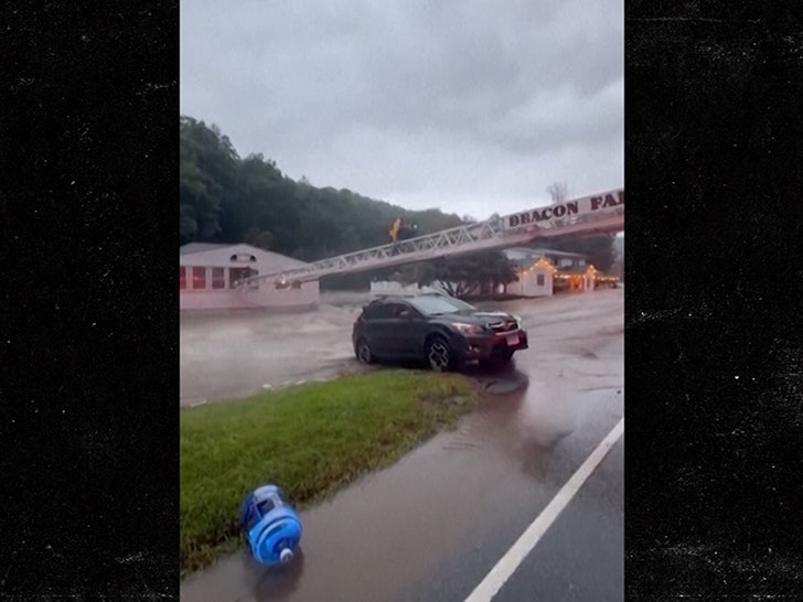 081924-connecticut-flooding-primary-5