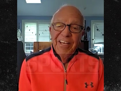 051425_marty_brennaman_primary