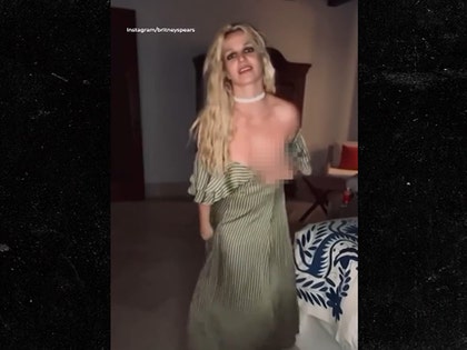 britney-spears-primary-05-30-2025