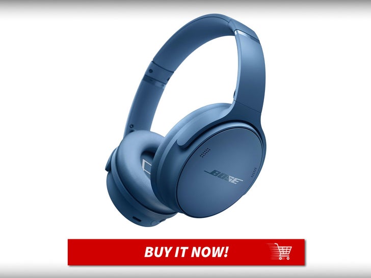 Bose-QuietComfort-Bluetooth-Headphones-Prime-Day-Best-Deals-MAIN