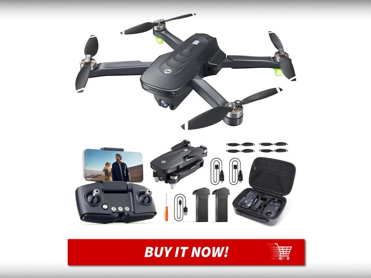 Holy-Stone-GPS-Drone-Prime-Day-Best-Deals-MAIN