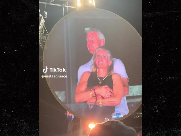 insta grace and cold play cheaters insta tiktok 2