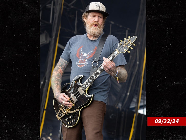 Brent-Hinds-sub-getty-2