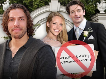 joseph-baena-aby-champion-patrick-schwarzenegger-tmz-getty-1