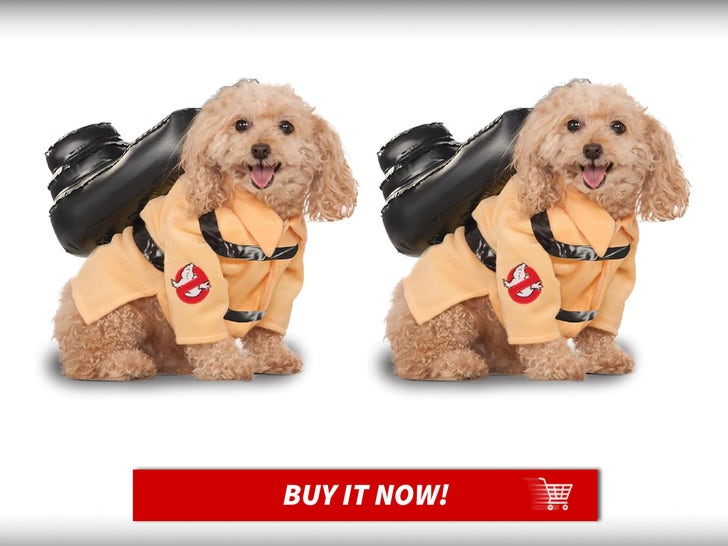 Ghostbusters-Pet-Halloween-Costumes-MAIN