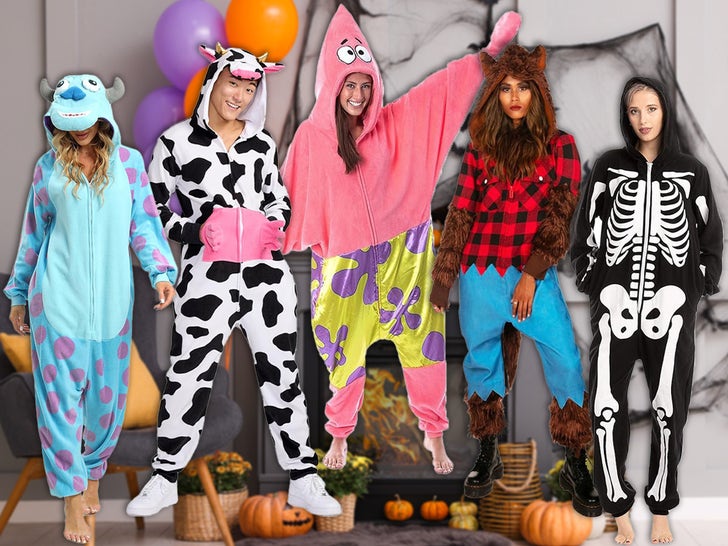 0922-Amazon-Halloween-Onesies-PRIMARY