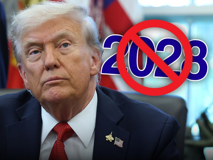 donald-trump-getty-1