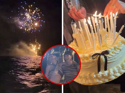 110425_kim_kendall_primary