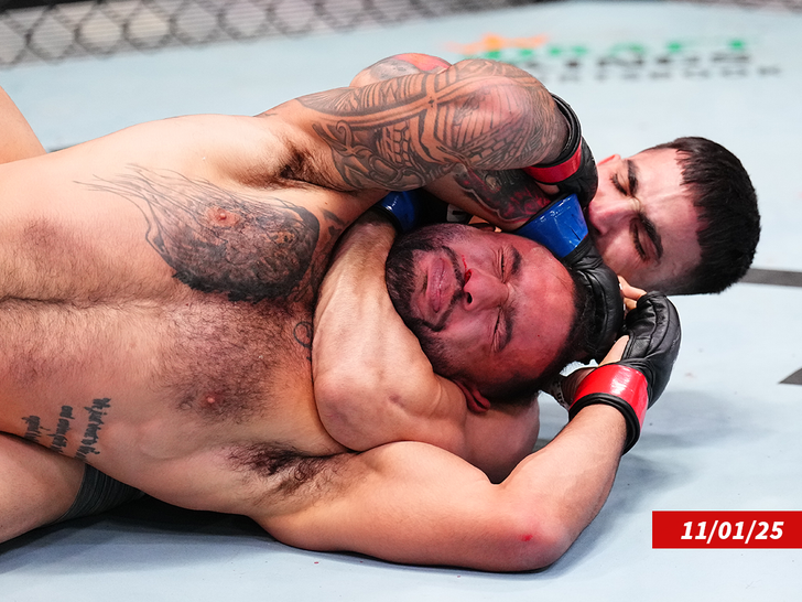 Cuba Yadier del Valle Isaac Dulgarian Sub Getty Swipe