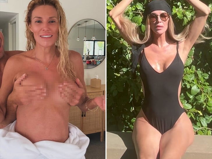 1114-Brandi-Glanville-Hot-Shots-PRIMARY