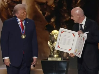 donald-trump-fifa-primary-12-05-2025