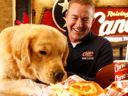 1209--Kirk-Herbstreit-at-Raising-Canes-PRIMARY