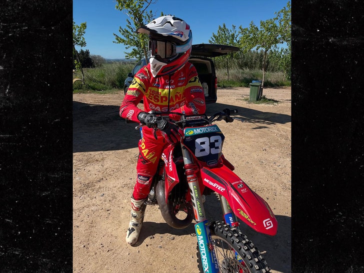 Enzo Badenas sub insta swipe 3