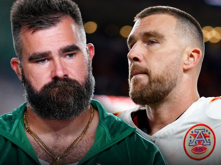 travis-kelce-jason-kelce-getty-1