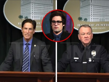 nathan-hochman-presser-primary-12-16-2025