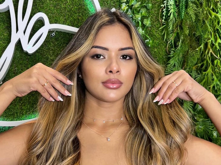 Maria-Katiane-Gomes-da-Silva-ig-2