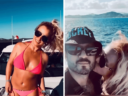 122425_britney_spears_primary