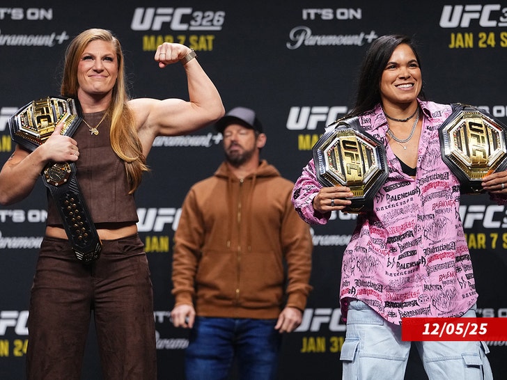 Kayla-Harrison-Amanda-Nunes-sub-getty-1