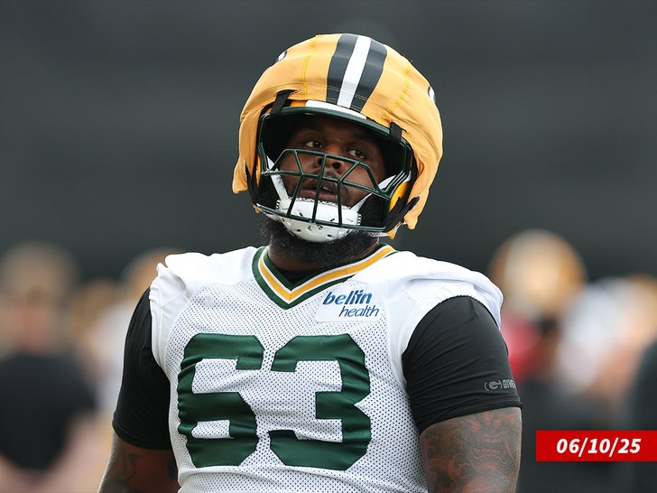 Rashed Walker Principal Getty 3