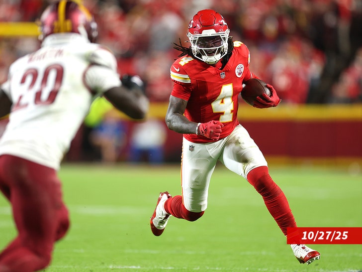 расхее-рице-суб-гетти-1