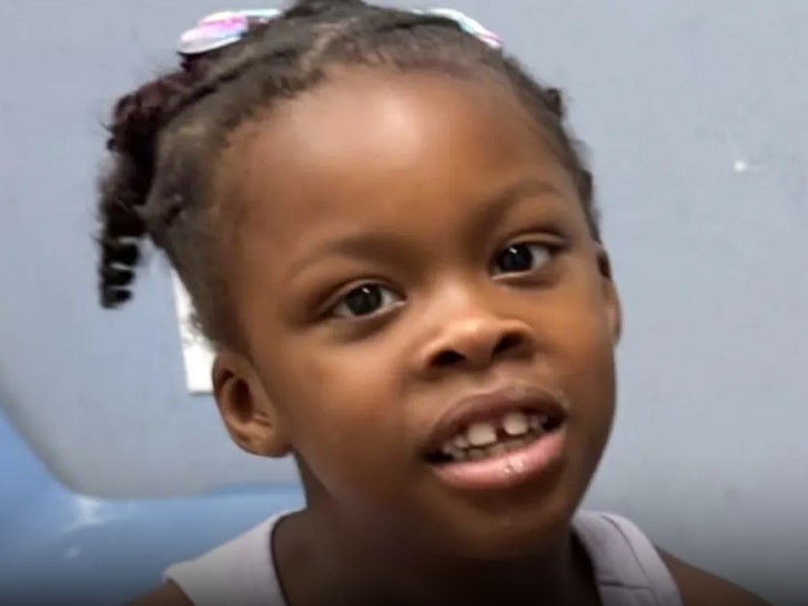 Skylar-Hopson-National-Center-for-Missing-&-Exploited-Children-1