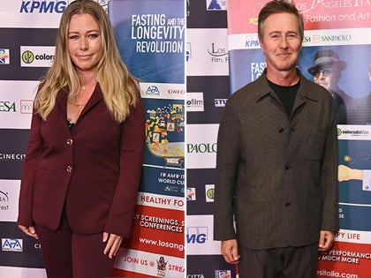 -0312-Fasting-Longevity-Revolution-PRIMARY