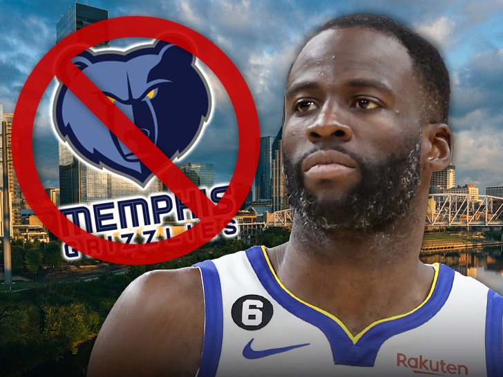 Draymond-Green-main-getty-1