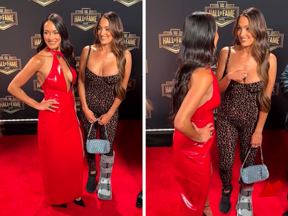 041826_nikki_bella_primary_v2