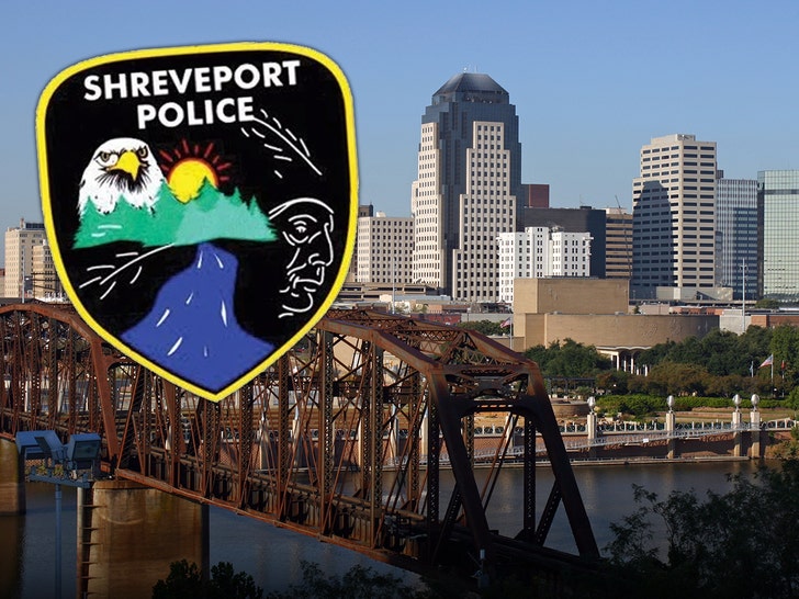 Shreveport-shooting-main-getty-1