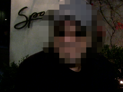 042126_al_pacino_guess_who_blur_primary