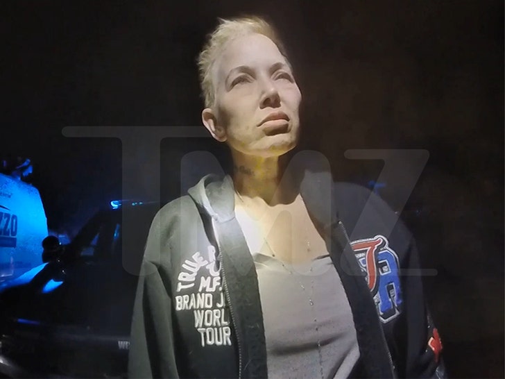 kim-mathers-bodycam-primary-05-20-2026