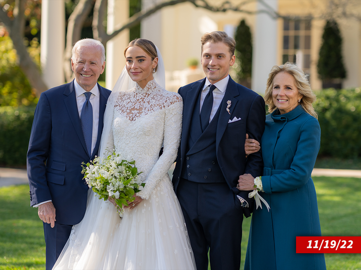 sub joe jill naomi biden peter neal getty