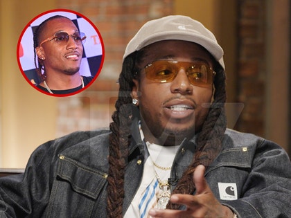 jacquees-primary-06-12-2026