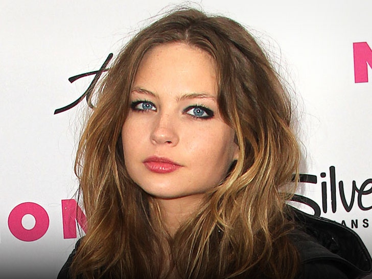 main-Daveigh-Chase-getty-1