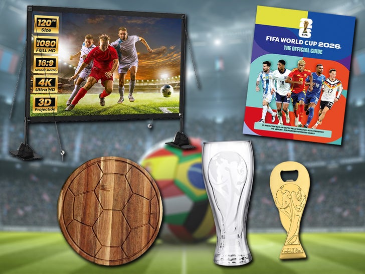Amazon-World-Cup-Watch-Party-Essentials-PRIMARY