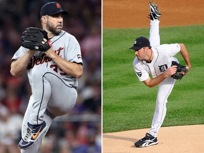 0708-Justin-Verlander-On-The-Mound-Through-The-Years-PRIMARY