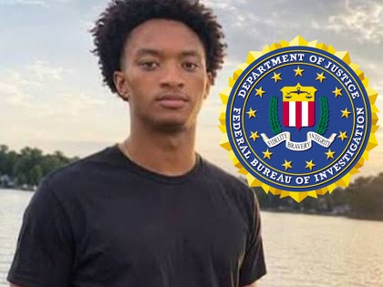 nolan wells fbi