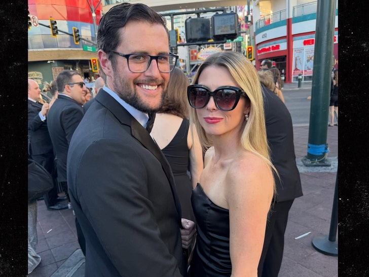 jake reiner and maria gilfillan instagram