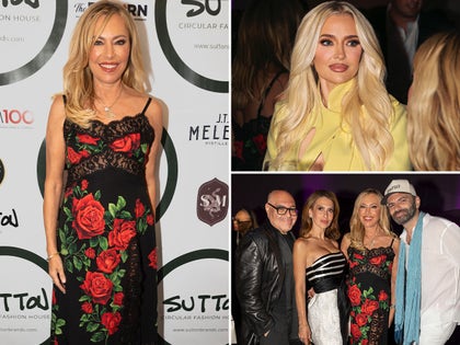 0914-Sutton-Stracke-NYFW-PRIMARY