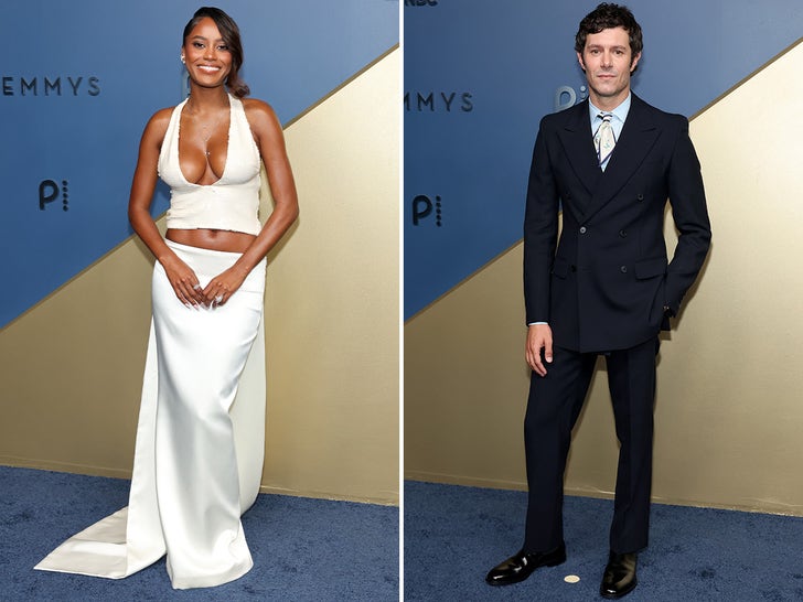 0914-Ciara-Miller-Adam-Brody-Emmys-SUB