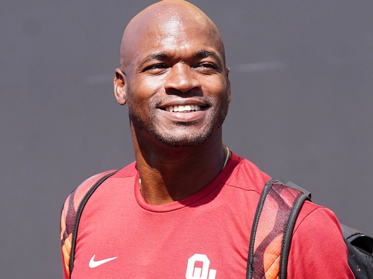 adrian peterson getty