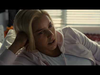 092926_anna_nicole_smith_film_primary